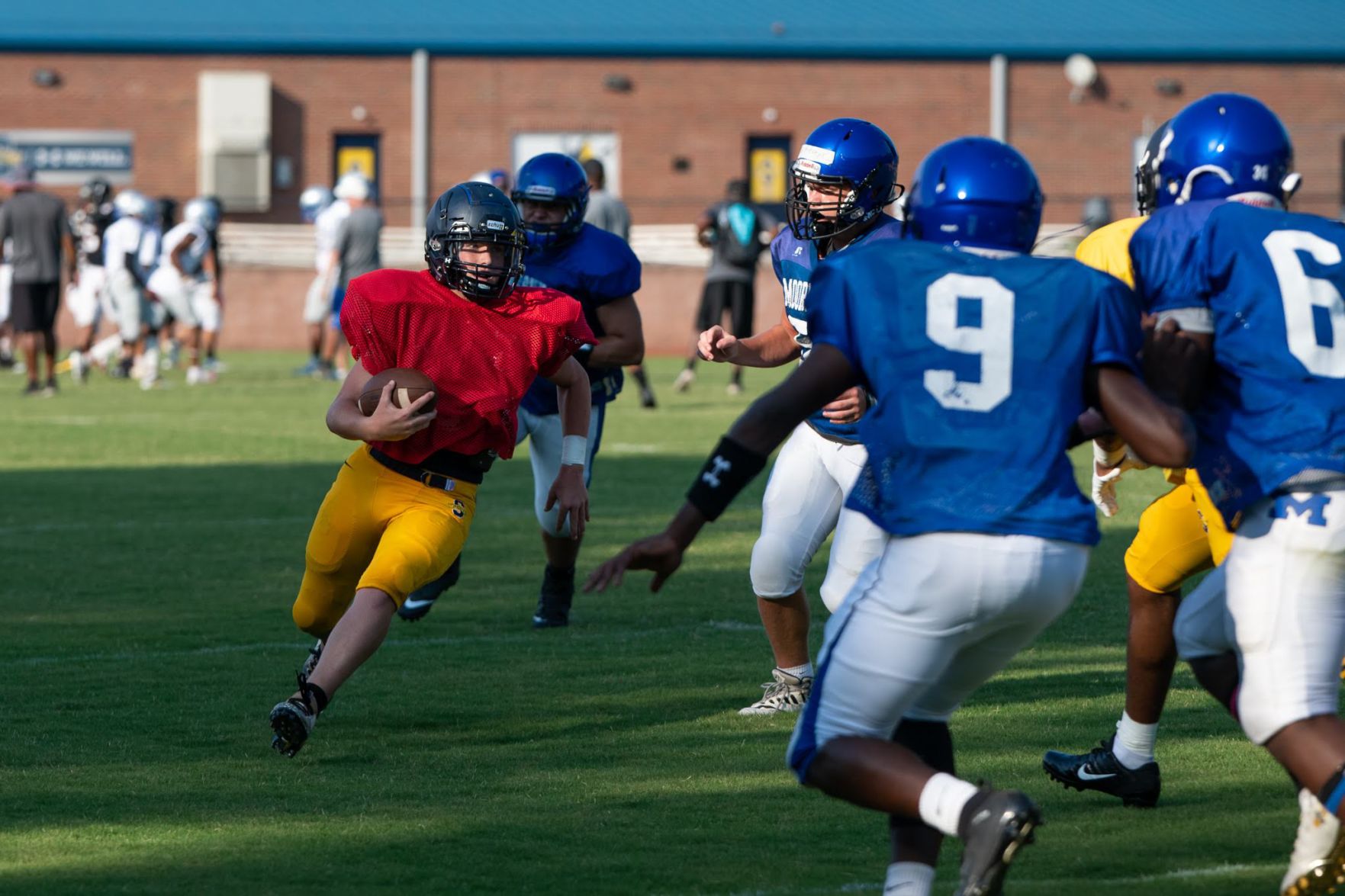 South Iredell Jamboree (73).jpg